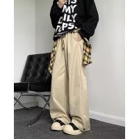 cms/erpbt/backend/web/uploads/erp/collection/images/Men Clothes/YIXING/EN0112456/img_b/EN0112456_img_b_2